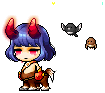 Critterly